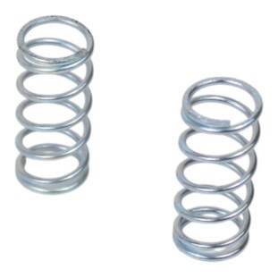 AP1000T, AP1500T, AP1000, AP700 E AP1800