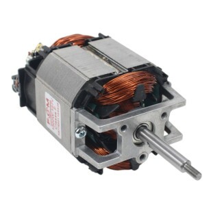 AP1500