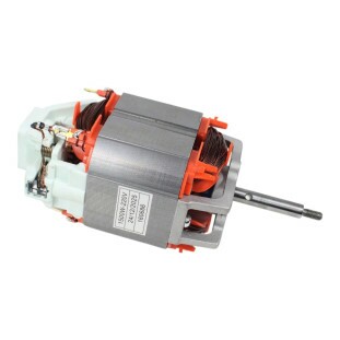 AP1500