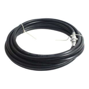 ATACAMA, BRAVO E PREMIUM II