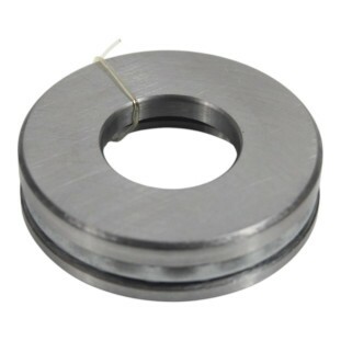 ATACAMA, EXCELLENT, VALENTE E PREMIUM