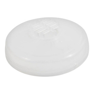 BCL140, BCL180 E DCL140