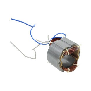 BES602-B2 TIPO1 E BES603-B2 TIPO1
