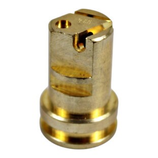 BICO 038