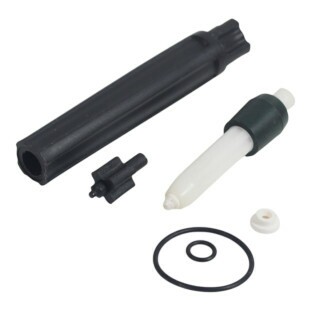 BICO 050