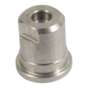 BICO 25036