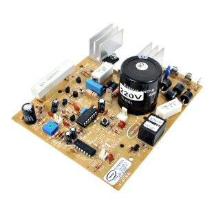BPS-05-N