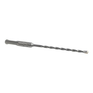BROCAS SDS-PLUS