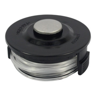 BUR141, BUR181 E DUR141