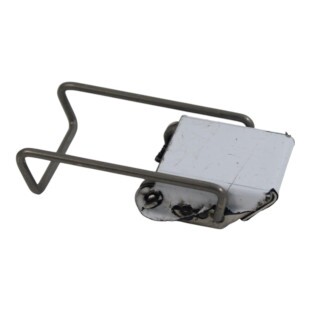 CARPET CLEANER