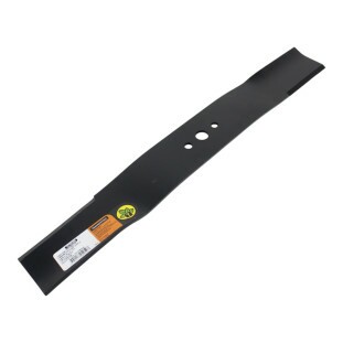 CE50M, CC50M E TROTTER