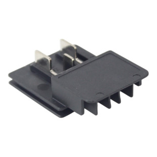 CL108FD, CL121D E CL200FD