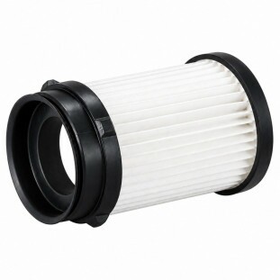 CL117FD, DCL280F E DCL281F