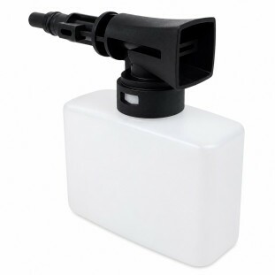 COMPACTA