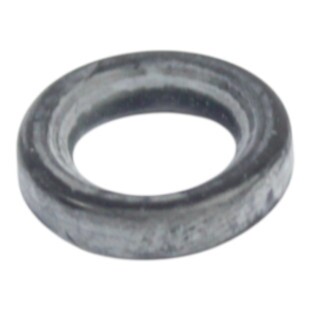 D25013, D25113 E D25123