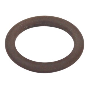 D25113-B2 TIPO1 E D25213-B2 TIPO1