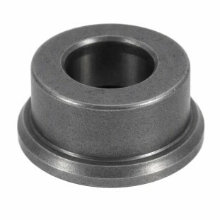 D25123-B2 TIPO10 E D25124K-B2 TIPO10