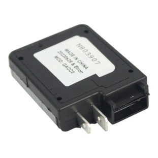 D25481K-B2 TIPO1 E TIPO2