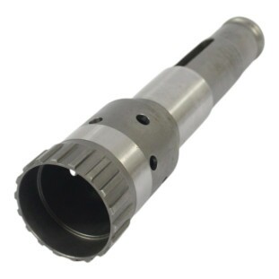 D25501-B2 TIPO1, D25602-B2 TIPO1 E D25820-B2 TIPO1