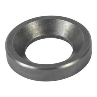 D25762-B2 TIPO1, D25899K-B2 TIPO1 E D25900K-B2 TIPO1