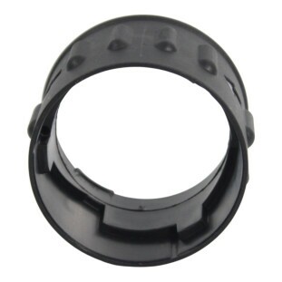 D25899K-B2 TIPO1, D25900K-B2 TIPO1 E D25901-B2 TIPO1