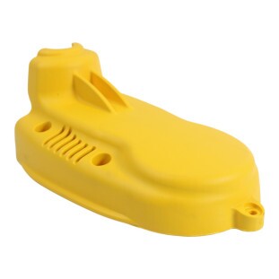 D25901K-B2 TIPO2, D25941K-B2 TIPO1 E D25951K-B2 TIPO1