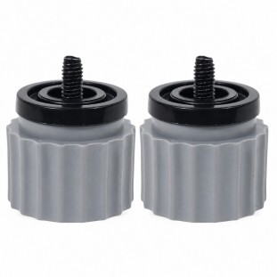 DB44, IB45 E IF43