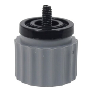 DB44, IB45 E IF43