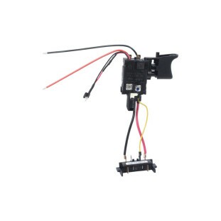DCD776