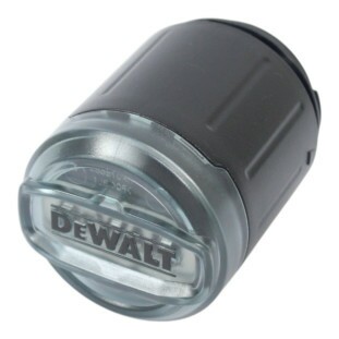 DCF403 E DCF414