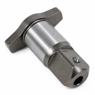 DCF892