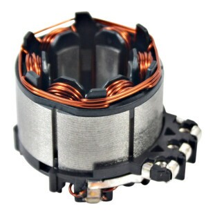 DDF487 E DHP487