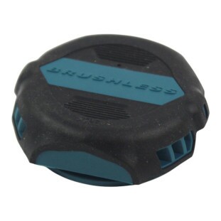 DDF487 E DHP487