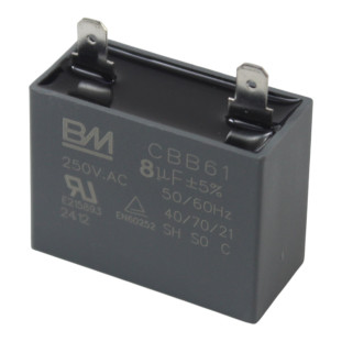 DE6RP, DE6RX E DE9RS