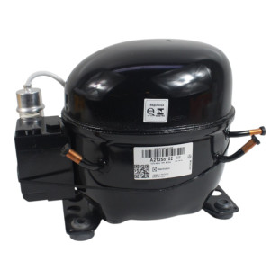 DF80, DF80X, DFI80, DI80X E DT80X