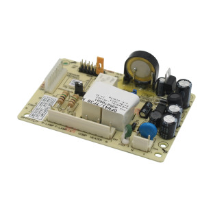 DFN41, DFX41, TF39 E TF39S