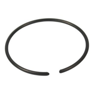 DHK180, HK1820, HK1820L, HM1214C E HR5001C