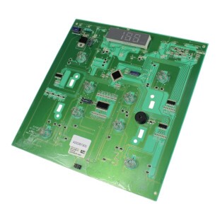 DM84X