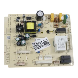 DM85X