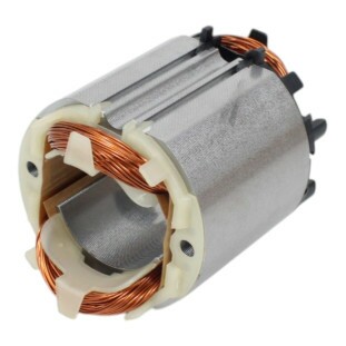 DP4020 E DP4021