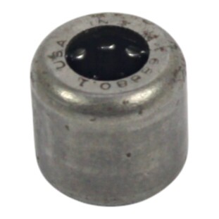 DW303 TIPO2, DW303MK TIPO2 E DW304PK TIPO1