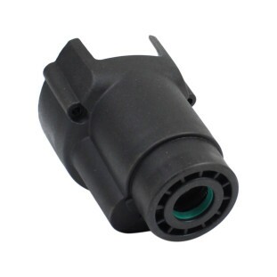 DW505-B2 TIPO2