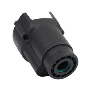 DW505-B2 TIPO4