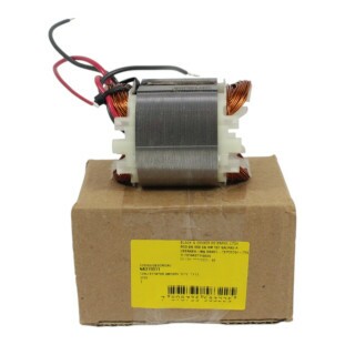 DW508S-BR TIPO12