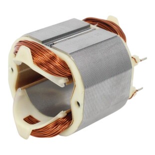 DW680-BR TIPO1
