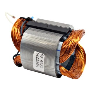 DWD520-B2 TIPO1 E DWD520-B2 TIPO2
