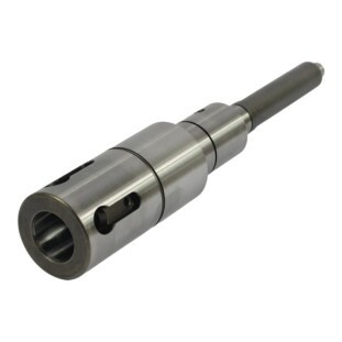 DWE1622K-B2 TIPO1