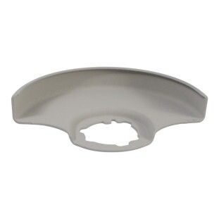 DWE4010-B2 TIPO1, D28090-B2 TIPO1 E DW818-B2 TIPO4
