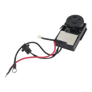 DWE4118-B2 TIPO1