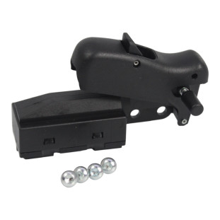 DWE4557-B2 TIPO1 E DWE4559-B2 TIPO1